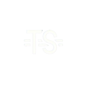 TrendSpotLite