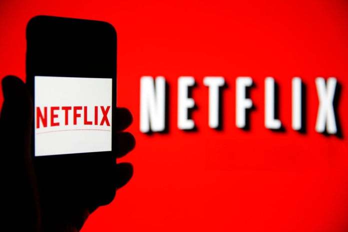 Netflix Restored for Most US Users After Outage, Reports Downdetector